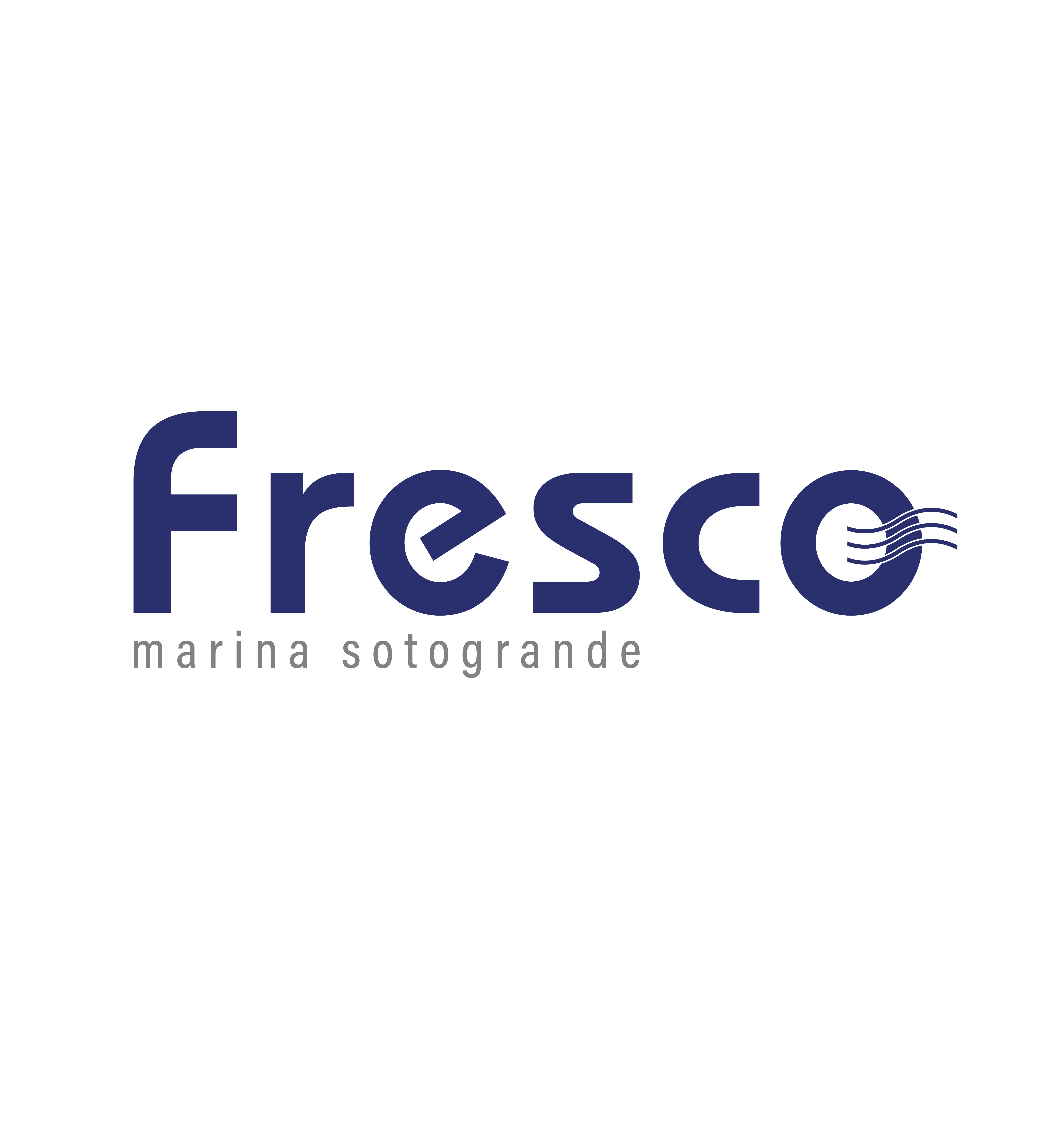 Fresco Marina Sotogrande, espacio anfitrión